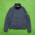 Stone Island Soft Shell Jacket
