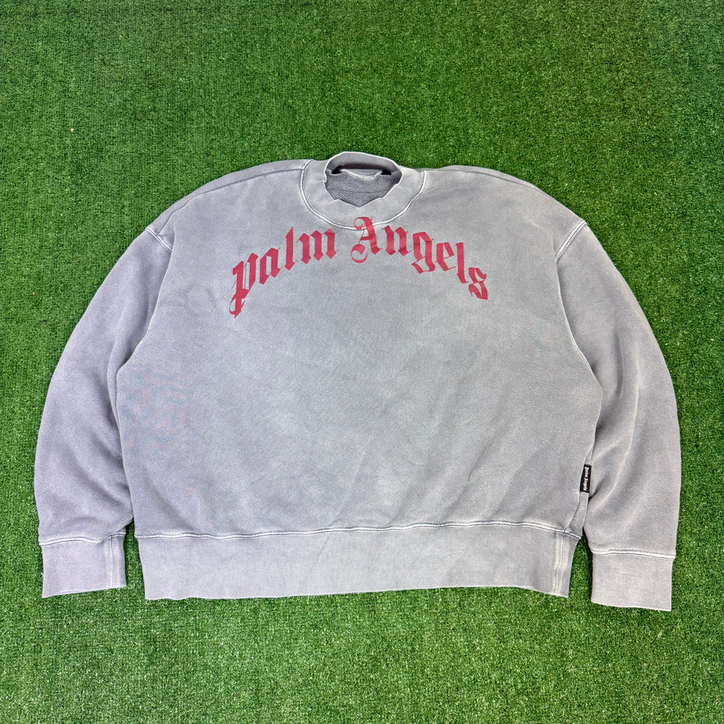 Palm Angels Sweatshirt