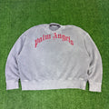 Palm Angels Sweatshirt