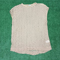 Dries van Noten Knit Top