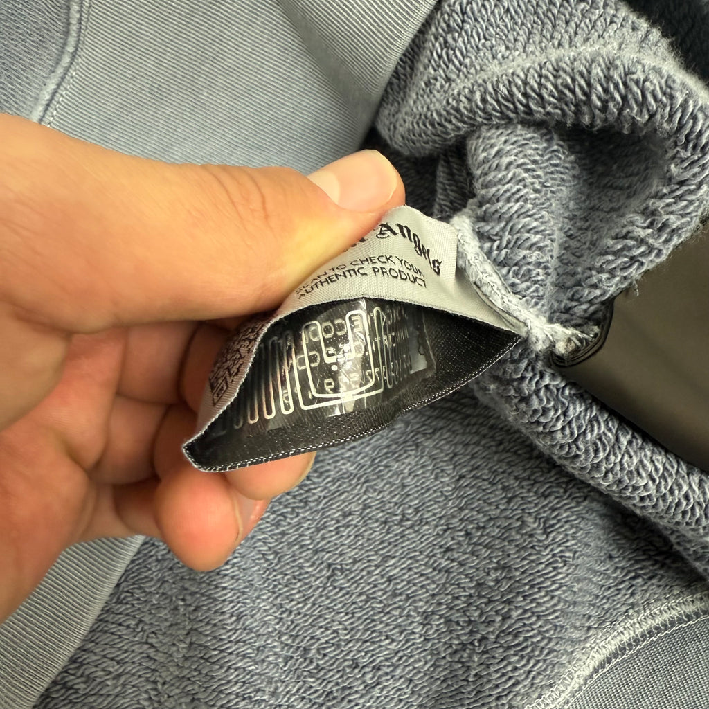Palm Angels Sweatshirt