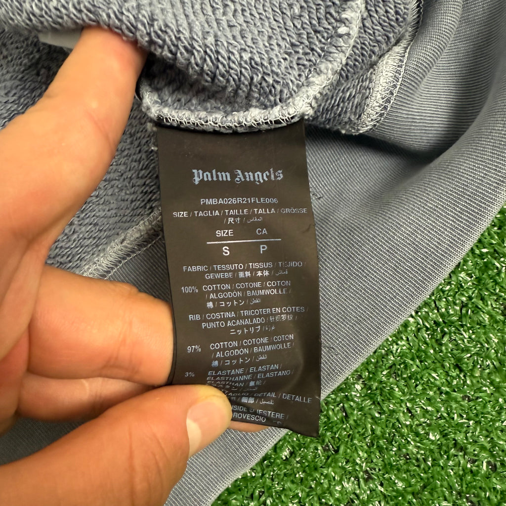 Palm Angels Sweatshirt