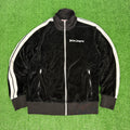 Palm Angels Fullzip Jacket