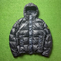 Vintage 2013 Stone Island Puffer Jacket